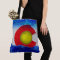 Colorado State Flag