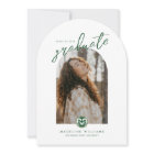 Colorado State Rams Graduate