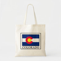 Colorado