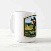 Colorado Trail (PF)