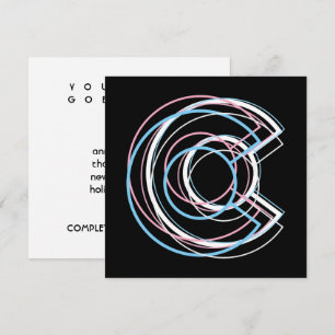 colorado transC Invitation