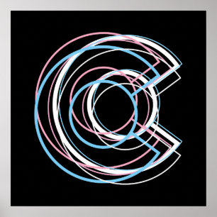 colorado transC Poster