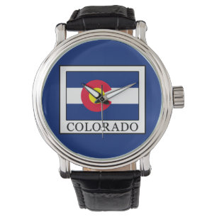 Colorado Watch