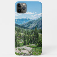 Colorado Wilderness // Amazing Peaceful Scenery
