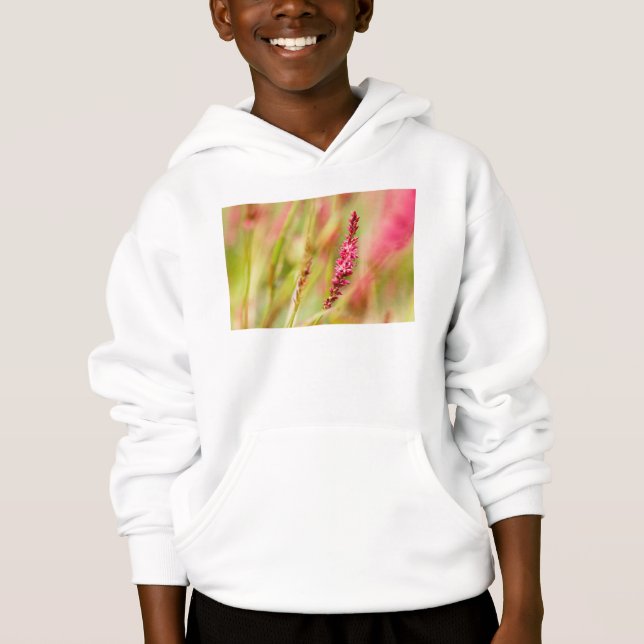 colorbush (Front)