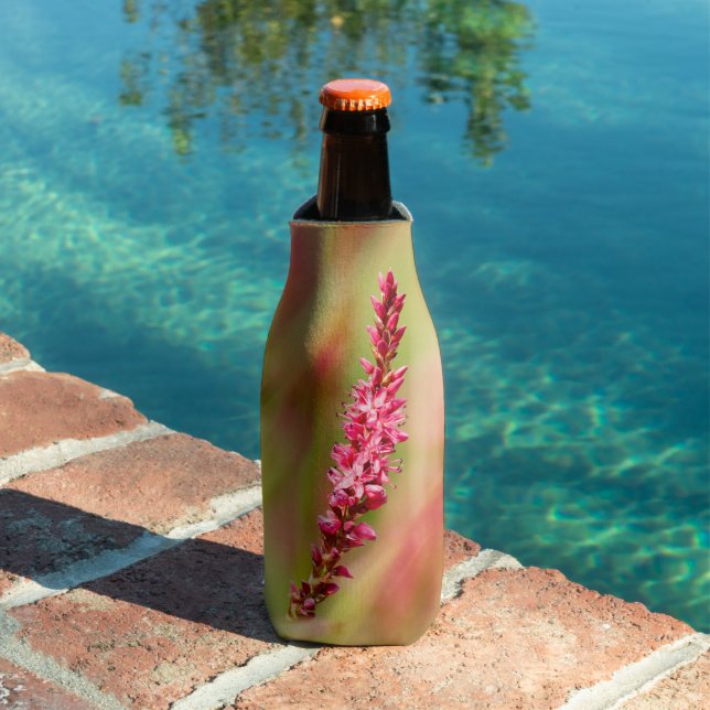 colorbush bottle cooler (In Situ Pool)
