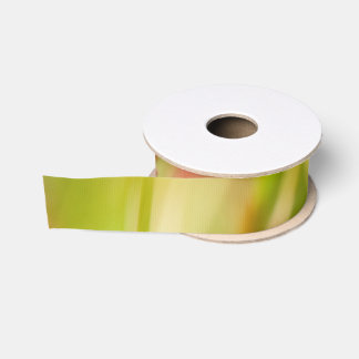 colorbush grosgrain ribbon