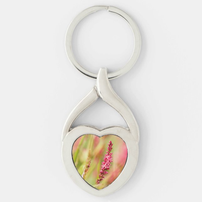 colorbush keychain (Front)