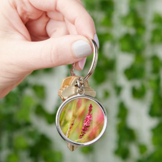 colorbush keychain