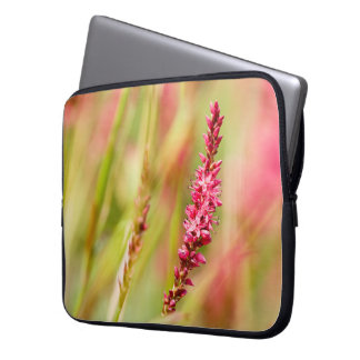 colorbush laptop sleeve