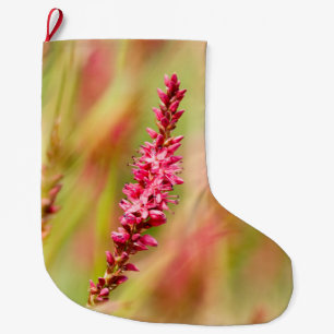 colorbush large christmas stocking