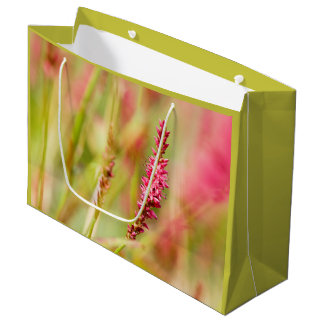 colorbush large gift bag