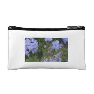 Coloré composez le sac