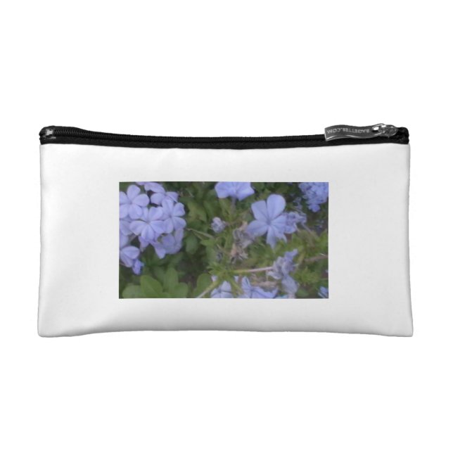 Coloré composez le sac (Devant)