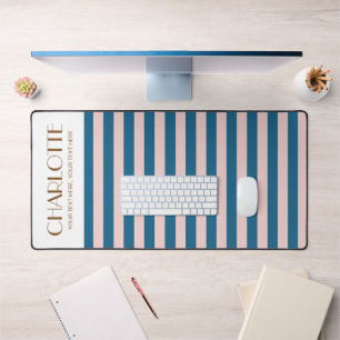 Coloré Style Clair Couleur Minimaliste
