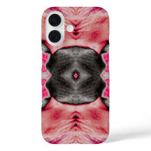 Colored top design for case-mate i