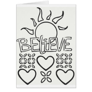 Colorez votre propre coloration adulte de