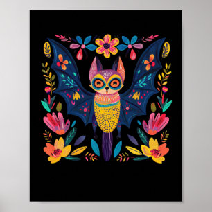 Colorful1  poster