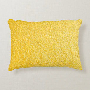 Colorful abstract background - perfect backgroundp accent pillow