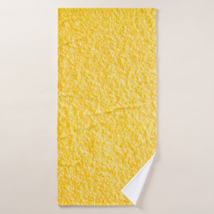 Colorful abstract background - perfect backgroundp bath towel