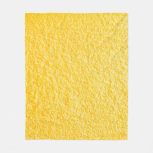 Colorful abstract background - perfect backgroundp fleece blanket