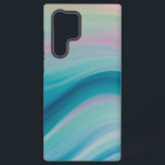 Colorful Abstract Phone Covers<br><div class="desc">Bright,  colorful abstract designs to make your phone stand out. Fluid gradients,  dynamic shapes,  and modern artistic styles for everyday use.</div>
