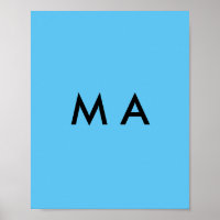 Colorful add your name text image