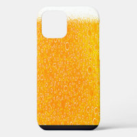 Colorful beer Case-Mate iPhone case