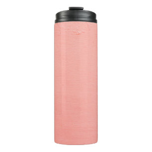 Colorful cement wall texture and background3d, abs thermal tumbler