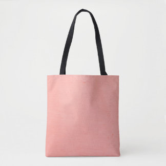 Colorful cement wall texture and background3d, abs tote bag