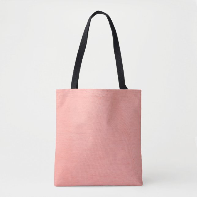 Colorful cement wall texture and background3d, abs tote bag (Front)