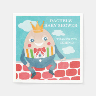 Nursery Rhyme Baby Shower Gifts Nursery Rhyme Baby Shower Gift Ideas on Zazzle.ca Nursery Rhyme Baby Shower Gifts Nursery Rhyme Baby Shower Gift Ideas on Zazzle.ca