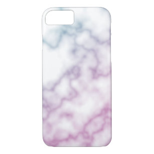 colorful marble background texture case mate iphone case r57959e3b4ffe43cb964da2e6cbfae398 khvsu 307