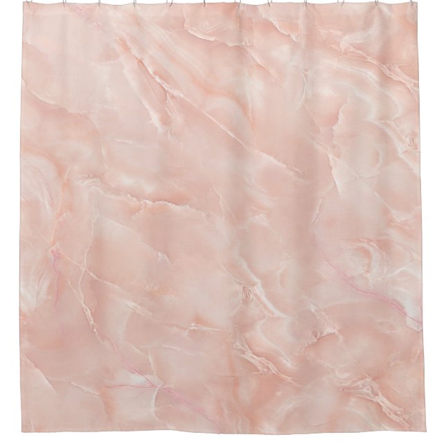 colorful marble texture and backgroundabstract, an (Front)