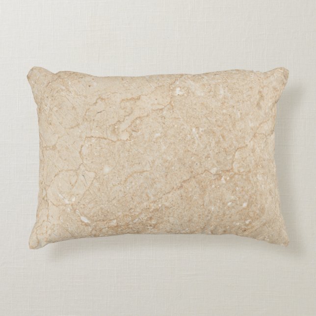 colorful marble texture backgroundabstract, antiqu accent pillow (Front)