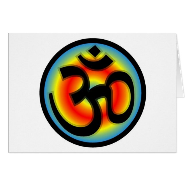 Colorful_Om (Front Horizontal)