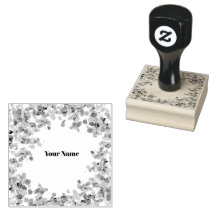 colorful personalize picture HP Laptop Skin