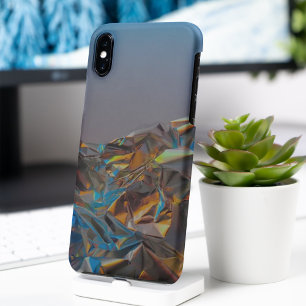  Colorful phosphorescent colors iphone cases