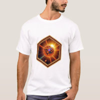 Colorful Solar Photon