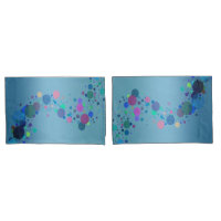 Colorful Spots