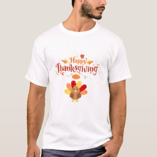 Colorful T-shirt, very nice and comfortable. T-Shirt