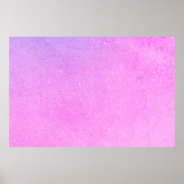 colorful texture background. abstract, antique, ar poster (Front)