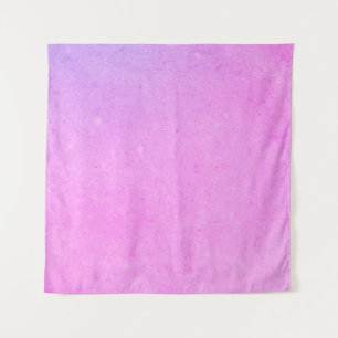 colorful texture background. abstract, antique, ar tapestry
