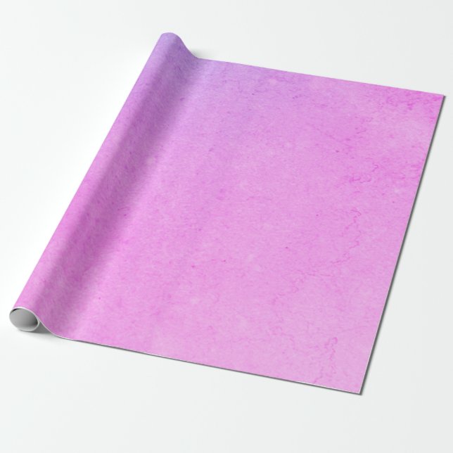 colorful texture background. abstract, antique, ar wrapping paper (Unrolled)