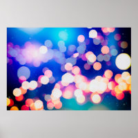 Colorful texture, blurred backgroundabstract,arts,