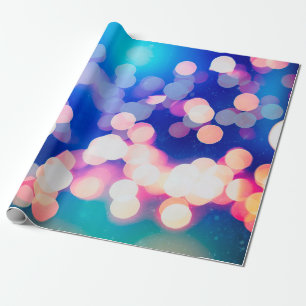 Colorful texture, blurred backgroundabstract,arts, wrapping paper