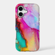Coloriage Mashup iPhone X