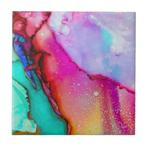 Coloring Mashup Tile