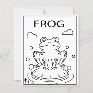 COLORING PAGES FOR CHILDREN
