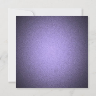 Colorized Shaded Background - Purple